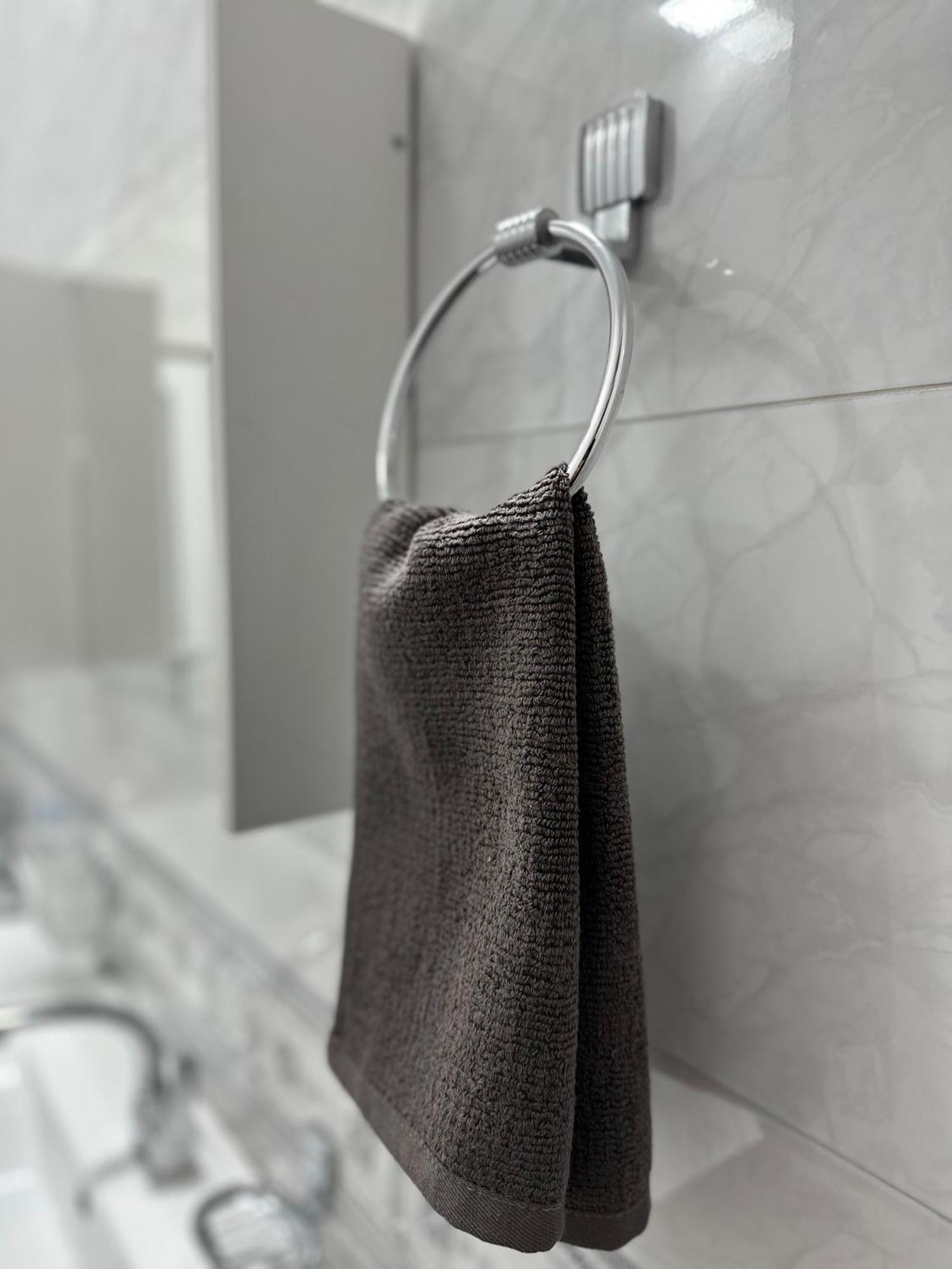 Sunny Hostel 오쉬 외부 사진